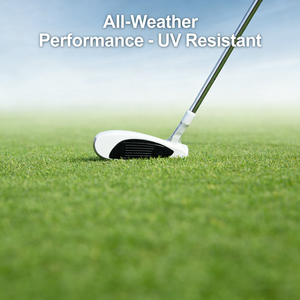 Césped Artificial para Canchas <span class=keywords><strong>de</strong></span> Fútbol, Alfombra <span class=keywords><strong>de</strong></span> Césped Sintético para Exteriores, Plantas Artificiales para Paisajismo - Product Image 3