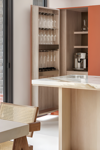 Design d'intérieur zen taïwanais pour salon chambre appartement rendu 3D gratuit rénovation clé en main salon <span class=keywords><strong>de</strong></span> thé <span class=keywords><strong>Construction</strong></span> CAD - Product Image 2