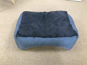 Venta al por mayor de fábrica cálido cojín de felpa para mascotas suave perros y gatos cama inteligente para mascotas - Product Image 6