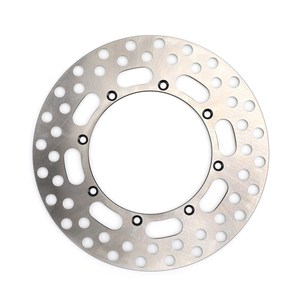 Disque de frein à disque avant pour Kawasaki <span class=keywords><strong>KX</strong></span> 125 250 <span class=keywords><strong>500</strong></span> KDX200 41080-1239 41080-1147 - Product Image 3