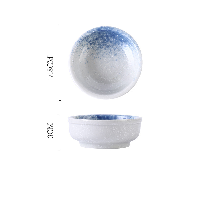 Blanc bleu