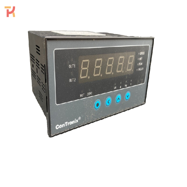 Qlhb-Ah 10V Display Controller Display Controller PLC