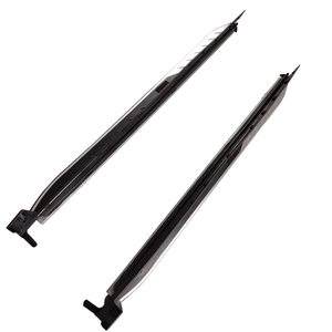 Side bướ<span class=keywords><strong>c</strong></span> thanh chạy Hội Đồng Quản trị cho 2019 2020 2021 2025 TOYOTA RAV4 phụ kiện - Product Image 3