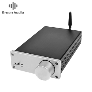 GAP-3255 Bluetooth <span class=keywords><strong>5</strong></span>,0 de alta potencia Digital, amplificador de Audio clase <span class=keywords><strong>D</strong></span> de 2,0 canales - Product Image 2