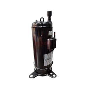 Compresseur frigorifique Hitachi 503DH-80C2 R22 4400W Climatisation Refroidissement Chauffage - Product Image 5