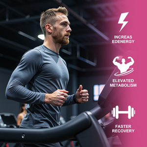 WELLBODY - Suministro de Fábrica de Aminoácidos BCAA, Bebida Instantánea en Polvo, Quema <span class=keywords><strong>Grasa</strong></span>, Energía Natural <span class=keywords><strong>para</strong></span> el Rendimiento - Product Image 6