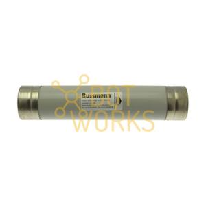 Eaton 12BFGHA50 - Neuf - Product Image 1