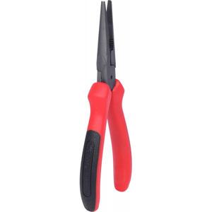 KS TOOLS-119,2023 ULTIMATEplus Alicates de Punta larga, 165mm - EAN 4042146330210 Alicates y cortadores Alicates de punta redonda - Product Image 2