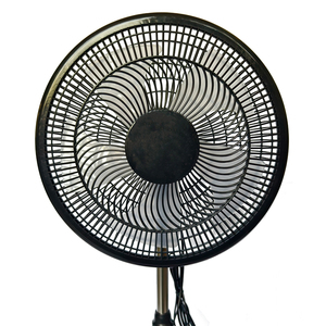 Cheap Price Household <b>Stand</b> <b>Fan</b> Low Industrial Home Ac 220V <b>Stand</b> <b>Fan</b> 16inch Sf16-01 <b>Stand</b> <b>Fan</b> 16inch Sf16-01 - Product Image 1