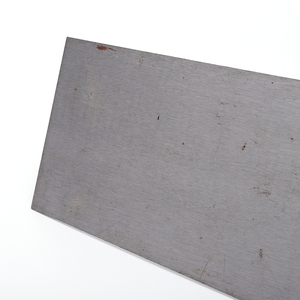 Máy Trát Gạch Trực Tuyến Chuyên Nghiệp Chất Lượng Tốt - Product Image 2