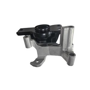 Самые популярные товары, заводская цена, оптовая продажа автозапчастей, крепление двигателя 11210-JD21A - Product Image 2