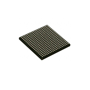 100% Original &amp; New IC Chip AM3354BZCZA80 <strong>Cortex</strong>-A8 <strong>Microprocessor</strong> 1 Core 32-Bit 800MHz 324-NFBGA (15x15) Electronic Component - Product Image 1