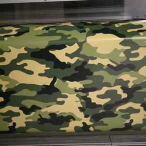 <span class=keywords><strong>Bombe</strong></span> Autocollants <span class=keywords><strong>Peinture</strong></span> Visage Décoration Camouflage Vinyle Couverture De <span class=keywords><strong>Voiture</strong></span> - Product Image 5