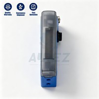 Sensor Fotoeléctrico Original Nuevo 1041421 WTB12-3P2441 con Supresión de Fondo WTB123P2441 para Control Industrial