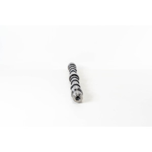 Albero a Camme Adatto per IVECO 504180898 Alberi di Distribuzione - Product Image 4