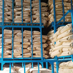 공장 가격 Kunlun <span class=keywords><strong>SBR</strong></span> <span class=keywords><strong>1502</strong></span>/스티렌 부타디엔 고무 1502E/합성 고무 <span class=keywords><strong>SBR</strong></span> <span class=keywords><strong>1502</strong></span> 신발 jihu caucho sintetico - Product Image 4