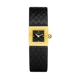 Luxury Capable Ladies Quartz <b>Watch</b> Minimalist Fashion Small Square Wristwatch for Women - Product Image 2