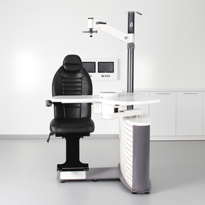 Professionelle 5M LED-Sehtesttafel-Leuchtbox für Optometrie und Augenuntersuchungen bei Kindern und Erwachsenen - Product Image 4