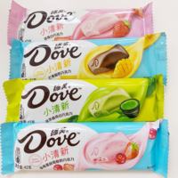 Groothandel Exotische Chocolade Passievrucht Witte Chocolade