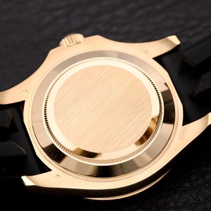 นาฬิกาจักรกลคุณภาพสูง Super 12A รุ่น 3235 แบบกำหนดเอง ราคาขายส่ง - Product Image 3