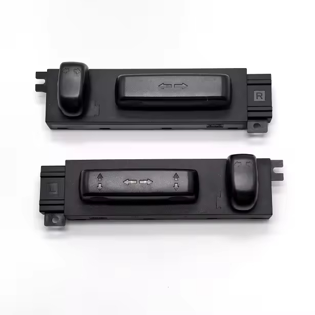 Car Accessories Adjustable Front Passenger Co