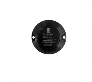 Di động Bluetooth Tài Sản & nhân viên Thẻ Định vị ibeacon ble5.0 với thông tin liên lạc & mạng - Product Image 2