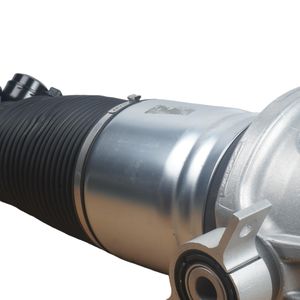 Amortiguadores de Suspensión Neumática Trasera Derecha 7L8616020D Compatibles con Audi Q7-4L/955 7LA 7L6 7L7 7L6616020D - Product Image 6