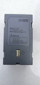 Hi-Target V90 V60จีพีเอส RTK GNSS เครื่องมือสำรวจ BL-5000 7.4V 5000mAh ชิ้นส่วนแบตเตอรี่ & อุปกรณ์เสริม Hi-Target แบตเตอรี่ V60 - Product Image 4