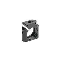 Pièces de tournage CNC 5 axes personnalisées, pièces de tournage en aluminium, service de tournage CNC en acier inoxydable