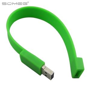Clé <span class=keywords><strong>USB</strong></span> pour bracelet haute vitesse 64 Go 128 Go Clé <span class=keywords><strong>USB</strong></span> 32 Go 8 Go Clé <span class=keywords><strong>USB</strong></span> 1 To 2 To Clé <span class=keywords><strong>USB</strong></span> 16 Go sur disque - Product Image 5