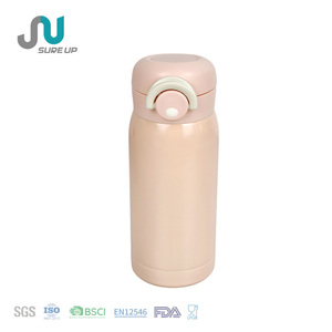 Set de Regalo de Lujo con Termo y Paraguas con Logotipo Personalizado para Mujeres, Clientes Corporativos, Apreciación Empresarial, Venta al Por Mayor - Product Image 6