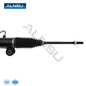 <span class=keywords><strong>Crémaillère</strong></span> de direction au <span class=keywords><strong>prix</strong></span> le plus bas de pièces automobiles pour Chevrolet Captiva 95488649 - Product Image 3