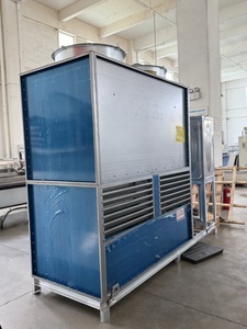 Equipo de Esterilización y Secado de Alimentos de Acero Inoxidable de Alta Calidad con Calentamiento por <span class=keywords><strong>Microondas</strong></span> Multifuncional - Product Image 3