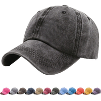 Groothandel 3d Geborduurde Sport Cap China Fabriek Hoge Kwaliteit 6 Paneel Gestructureerde Baseball Caps Voor Mannen Dobby Oxford Argyle