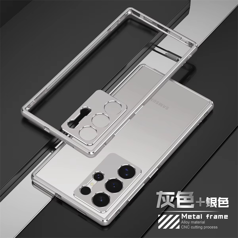 silver Silver