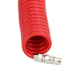 Пневматический пистолет для автомобиля - Product Image 4