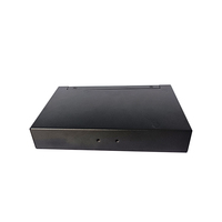 Punto DE ACCESO Mt7621 Wlan Enterprise Gigabit Ac Controller Hotspot Network Wireless Wifi Ap Controller Gateway con salida POE