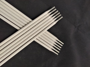 AWS E309LMo-16 A042 <span class=keywords><strong>2mm</strong></span> baguette de soudage électrodes en acier inoxydable à faible teneur en carbone pour souder l'acier inoxydable - Product Image 5