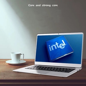 13.6 인치 금속 노트북 인텔 코어 i7 8500U (ddr4 ram) win10 노트북 - Product Image 2