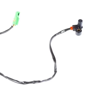 Sistema <span class=keywords><strong>de</strong></span> Transmisión con Sensor TF72 para <span class=keywords><strong>Caja</strong></span> <span class=keywords><strong>de</strong></span> <span class=keywords><strong>Cambios</strong></span> <span class=keywords><strong>Aisin</strong></span> - Product Image 1