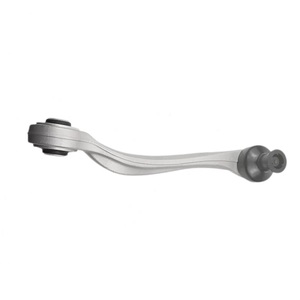 อะไหล่แท้ VAG ช่วงล่างแบบ <span class=keywords><strong>Wishbone</strong></span> สำหรับ Audi A8 D3 A6 C6 ด้านหน้าซ้ายบน รุ่น 4E0407505F - Product Image 1