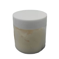 Pâte d'assemblage haute Performance Kluberpaste DUOTEMPI PMY 45 750G Graese Connexion à vis fiable pour la maintenance industrielle