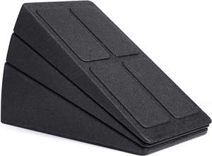 EPP papan miring <span class=keywords><strong>Wedge</strong></span>/betis, papan miring untuk terapi fisik renggang betis - Product Image 6