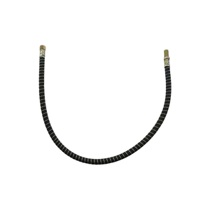 Pièces automobiles de haute qualité, pièces du système de freinage de camion, tuyau de frein arrière pour camion, pièces de remorque - Product Image 4