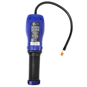 高精度ポータブルSF6ガス分解製品水測定器SF6漏れ検出器