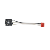 Arsdttc — souris encodeur haute pureté, installation pratique, fabricant
