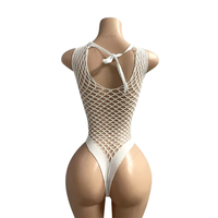 Vêtements de performance ELITES pour les danseuses de strip-tease, tenues de serveuse de bar, vêtements de strip-tease pour club, vêtements de danse exotique, tenues sexy pour strip-teaseuses