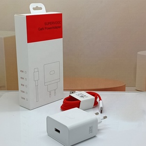 <span class=keywords><strong>Cargador</strong></span> Supervooc de 80W para <span class=keywords><strong>OnePlus</strong></span>, Enchufe Estadounidense, Adaptador de Corriente USB de 80W, Cable USB Tipo C para <span class=keywords><strong>OnePlus</strong></span> 10 9 8 <span class=keywords><strong>7</strong></span> 7T Pro - Product Image 4