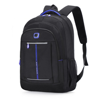 Sac à dos d'école pour garçons et filles, besace personnalisé, de haute qualité, pour écoliers, ordinateur portable, vente en gros,