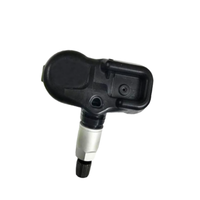 SENSOR TPM untuk Toyota Lexus 4260706020